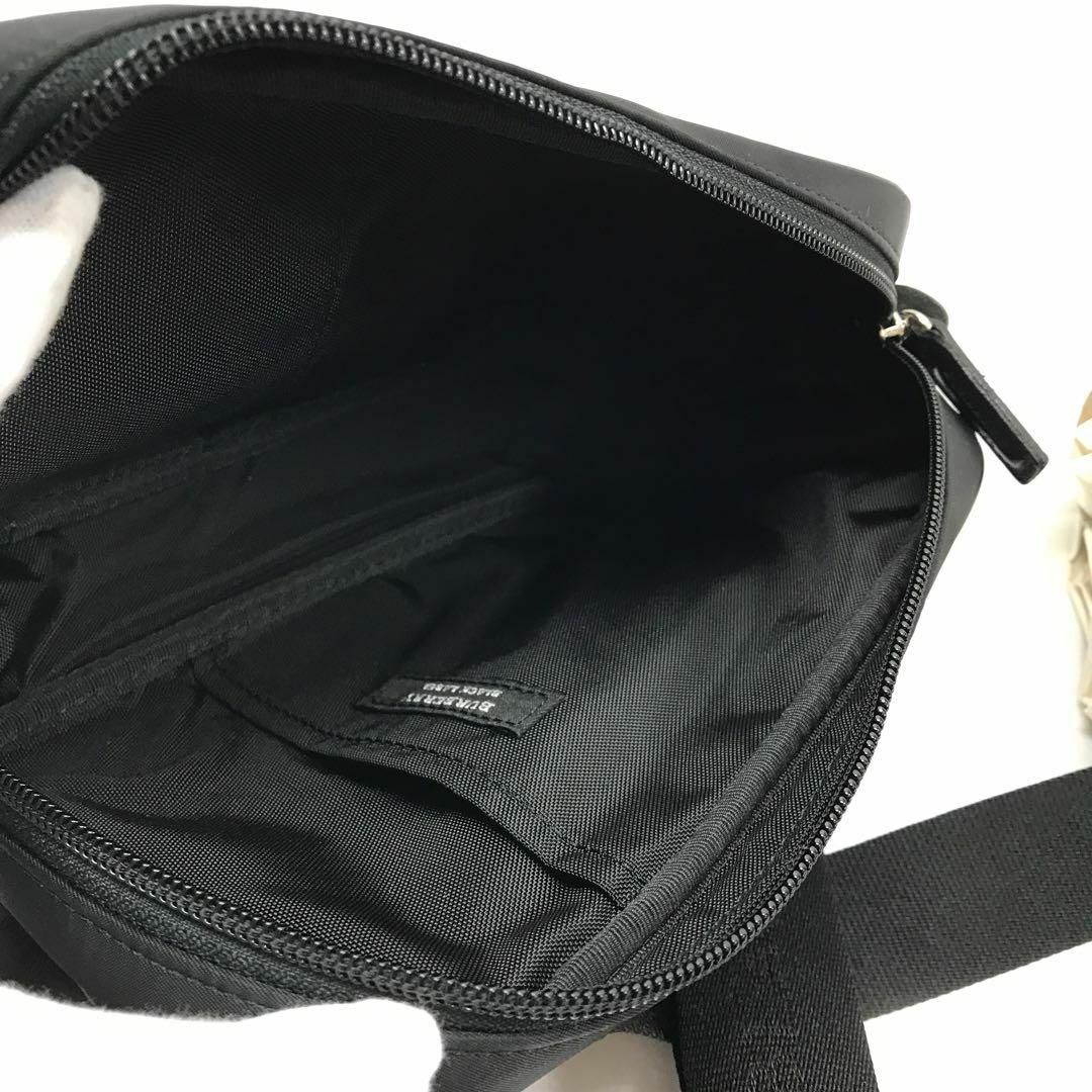 BURBERRY BLACK LABEL - ☆未使用品☆BURBERRY BLACKLABEL BURBERRY BLACK LABEL - ☆未使用品☆BURBERRY BLACKLABEL