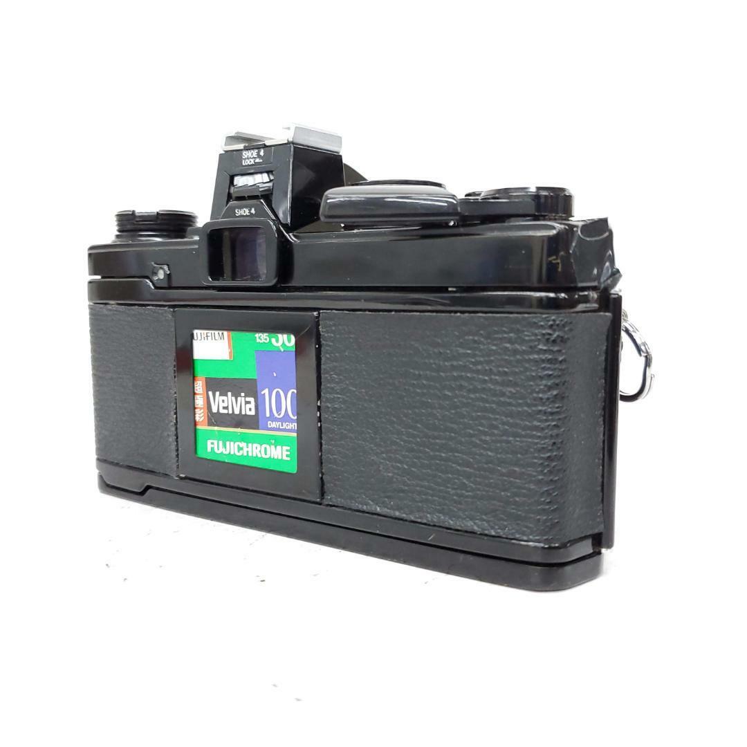 OLYMPUS - 【動作確認済】 Olympus OM-2N F0321-85-4vの通販 by OLYMPUS - 【動作確認済】 Olympus OM-2N F0321-85-4vの通販 by