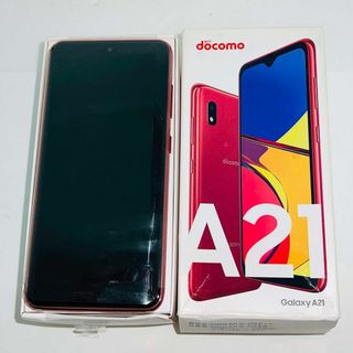 NTTdocomo - パナソニック NTTドコモ Androidスマートフォン本体 NTTdocomo - パナソニック NTTドコモ Androidスマートフォン本体