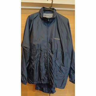 MARMOT - Marmot マーモット レインウェア コモドコート MARMOT - Marmot マーモット レインウェア コモドコート