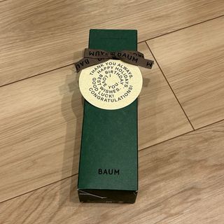 専用♪ライフウェーブ アラビダパッチ おためし10枚の通販 by 専用♪ライフウェーブ アラビダパッチ おためし10枚の通販 by