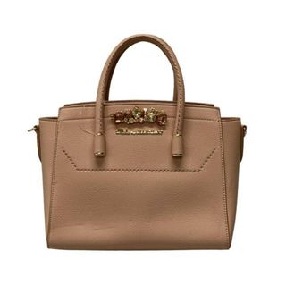 JILL by JILLSTUART - JILL by JILLSTUART(ジルバイジル JILL by JILLSTUART - JILL by JILLSTUART(ジルバイジル