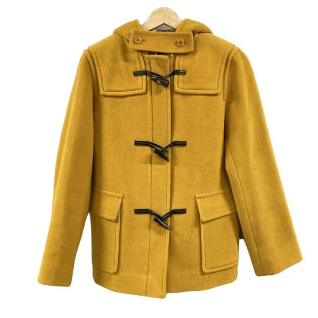 Burberry LONDON(バーバリーロンドン) ダッフルコート サイズ38 Burberry LONDON(バーバリーロンドン) ダッフルコート サイズ38