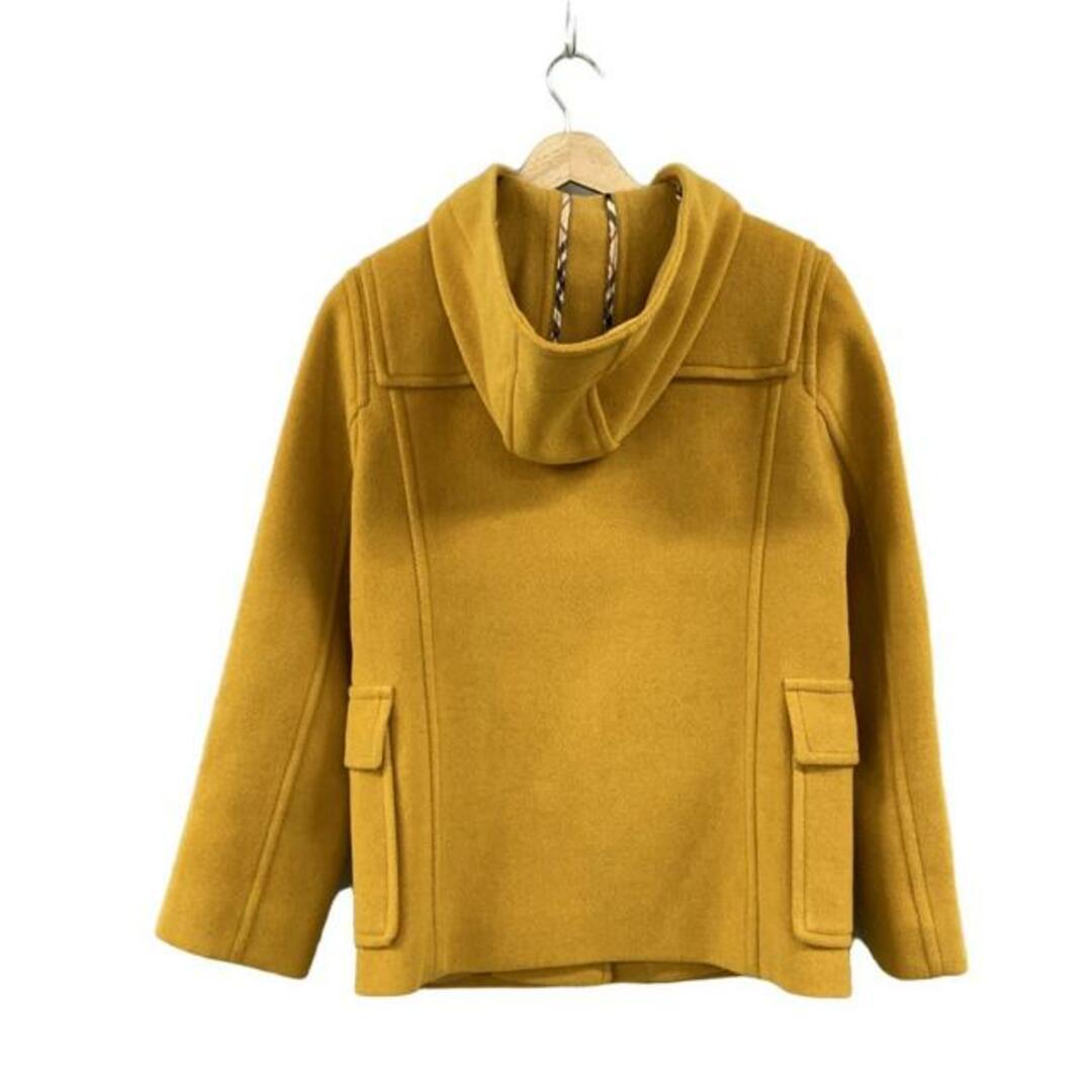 Burberry LONDON(バーバリーロンドン) ダッフルコート サイズ38 Burberry LONDON(バーバリーロンドン) ダッフルコート サイズ38