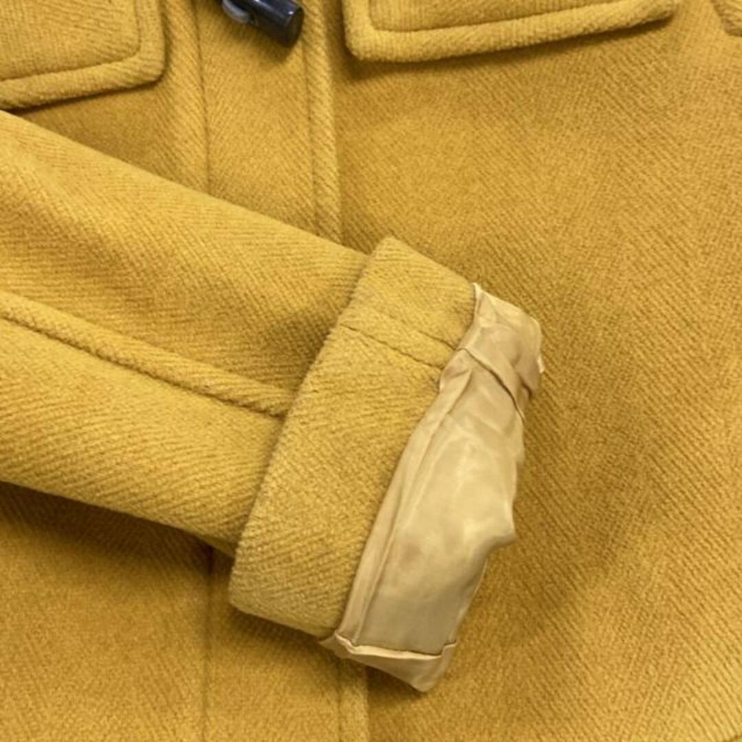 Burberry LONDON(バーバリーロンドン) ダッフルコート サイズ38 Burberry LONDON(バーバリーロンドン) ダッフルコート サイズ38