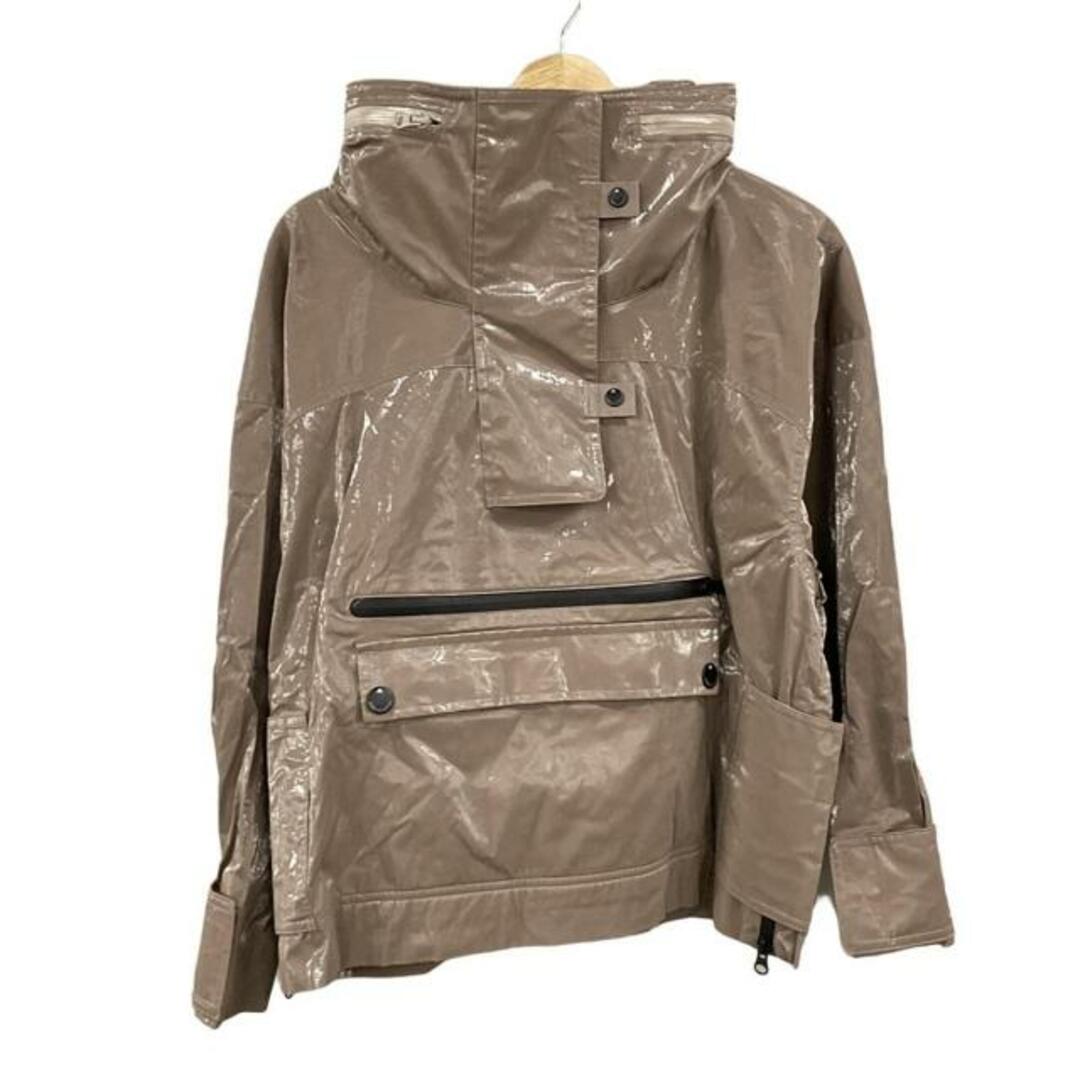 adidas by Stella McCartney - ADIDAS BY STELLA McCARTNEY adidas by Stella McCartney - ADIDAS BY STELLA McCARTNEY
