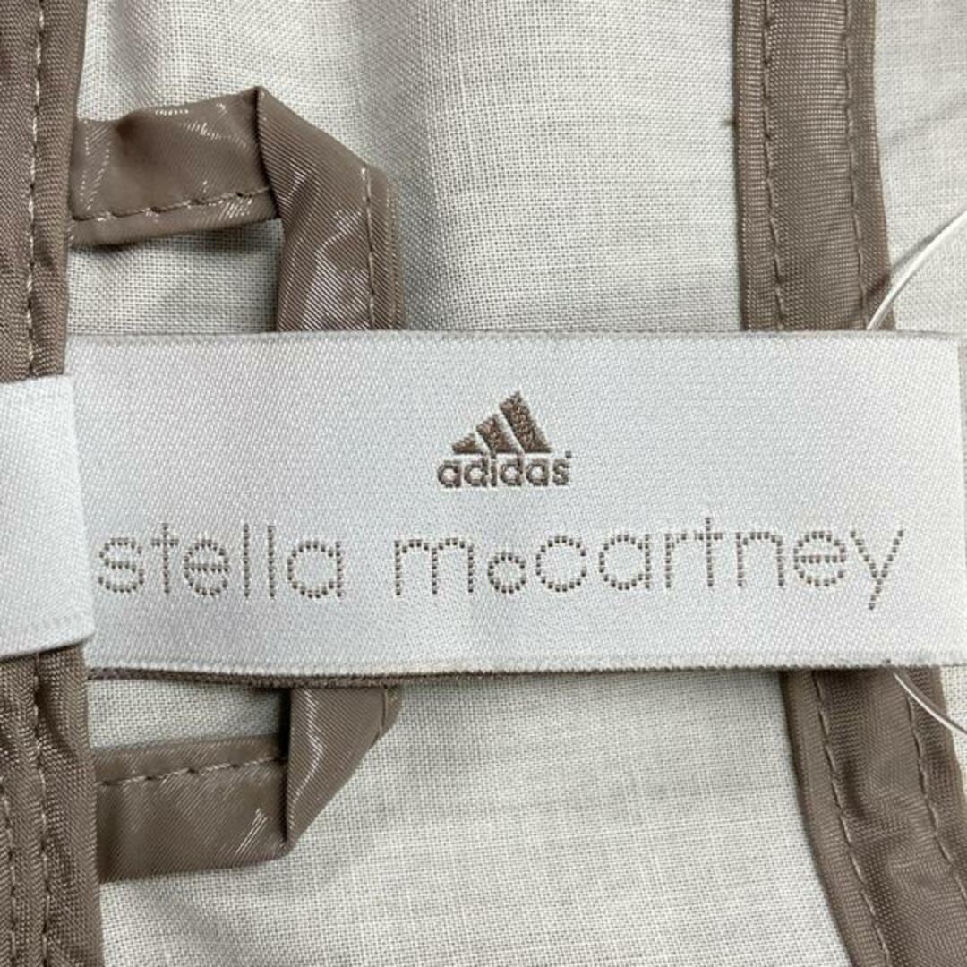 adidas by Stella McCartney - ADIDAS BY STELLA McCARTNEY adidas by Stella McCartney - ADIDAS BY STELLA McCARTNEY