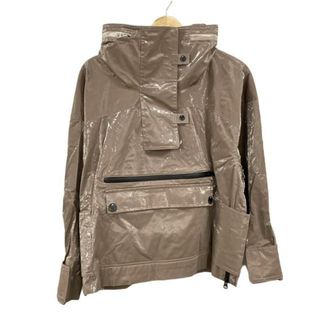 adidas by Stella McCartney(ジャケット/アウター)のフリマ adidas by Stella McCartney(ジャケット/アウター)のフリマ