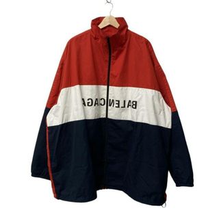 KIKO KOSTADINOV Murad Zip Jacket アウターの通販|ラクマ KIKO KOSTADINOV Murad Zip Jacket アウターの通販|ラクマ