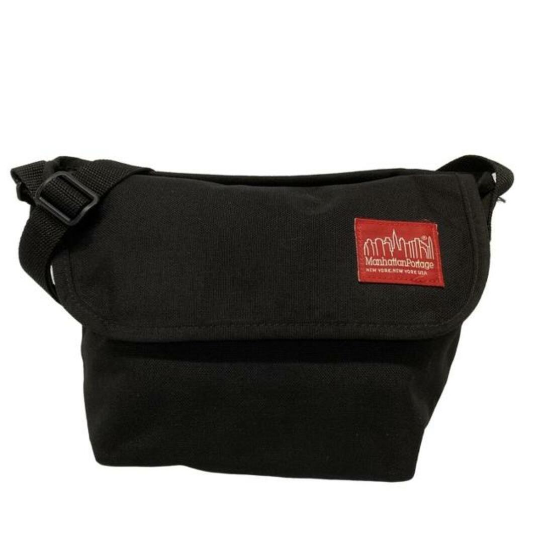 Manhattan Portage - Manhattan Portage(マンハッタンポーテージ Manhattan Portage - Manhattan Portage(マンハッタンポーテージ