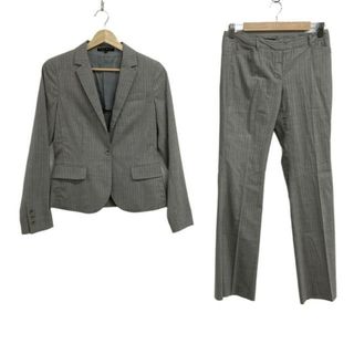 Theory - theory(セオリー) レディースパンツスーツ サイズ上 0 Theory - theory(セオリー) レディースパンツスーツ サイズ上 0