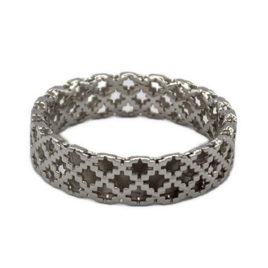 GUCCI - GUCCI(グッチ) リング 13美品 ディアマンティッシマ GUCCI - GUCCI(グッチ) リング 13美品 ディアマンティッシマ