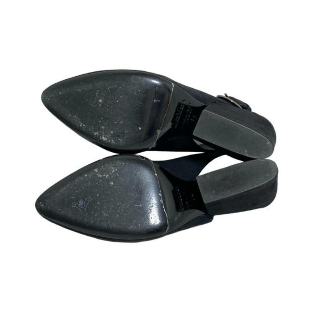 Max Mara - Max Mara(マックスマーラ) サンダル 35 レディース Max Mara - Max Mara(マックスマーラ) サンダル 35 レディース