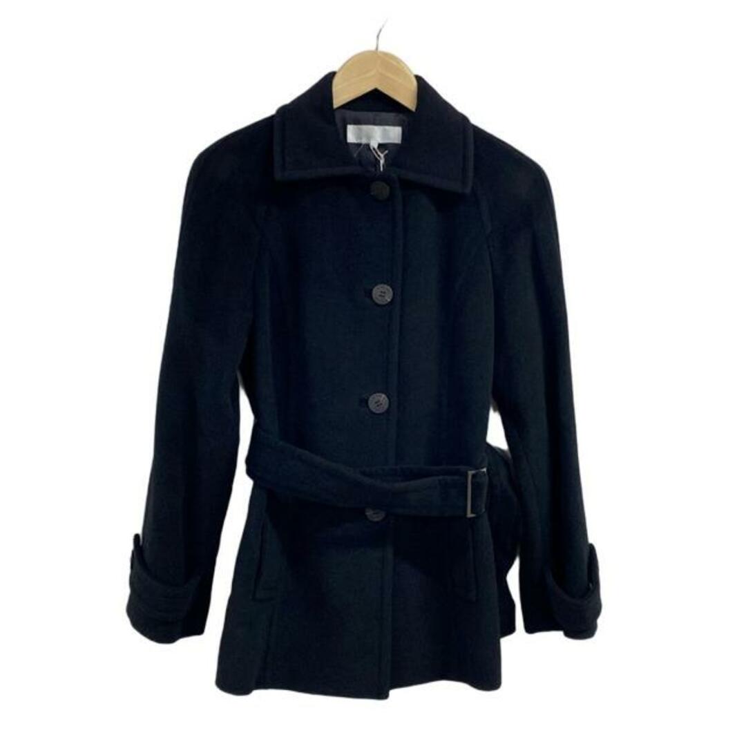 TO BE CHIC - TO BE CHIC(トゥービーシック) コート サイズ40 M TO BE CHIC - TO BE CHIC(トゥービーシック) コート サイズ40 M