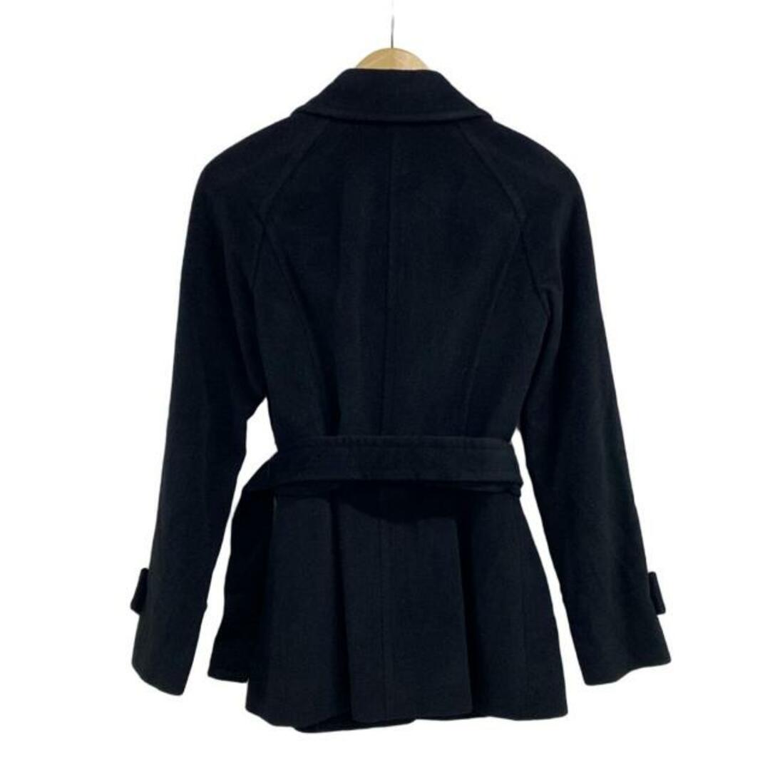TO BE CHIC - TO BE CHIC(トゥービーシック) コート サイズ40 M TO BE CHIC - TO BE CHIC(トゥービーシック) コート サイズ40 M