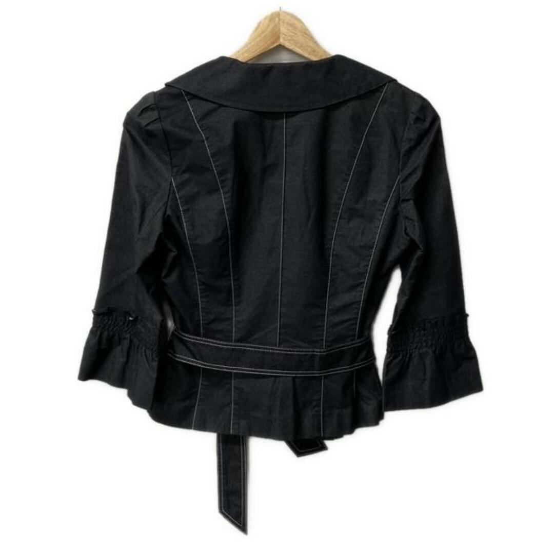 TO BE CHIC - TO BE CHIC(トゥービーシック) ジャケット サイズ TO BE CHIC - TO BE CHIC(トゥービーシック) ジャケット サイズ