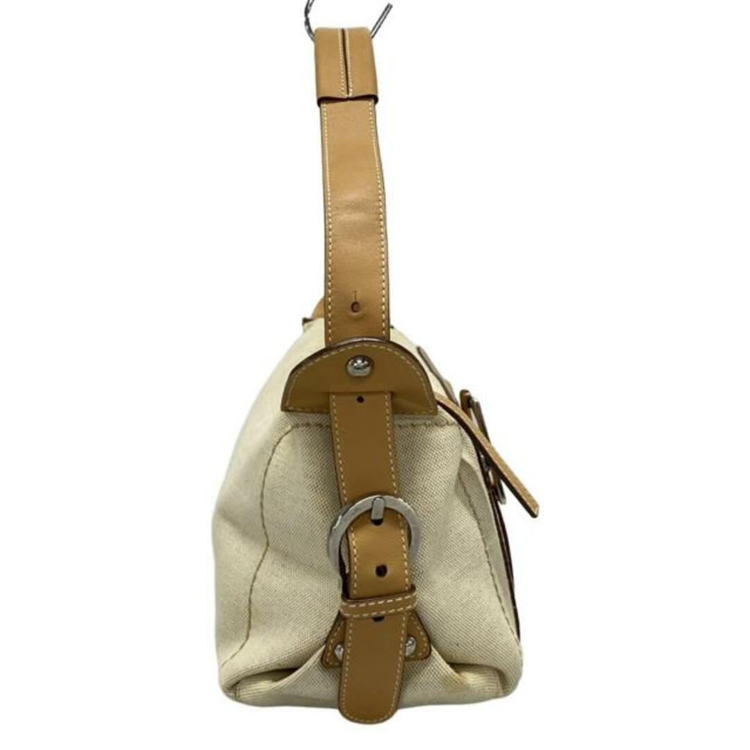 Salvatore Ferragamo - FERRAGAMO/SalvatoreFerragamo Salvatore Ferragamo - FERRAGAMO/SalvatoreFerragamo