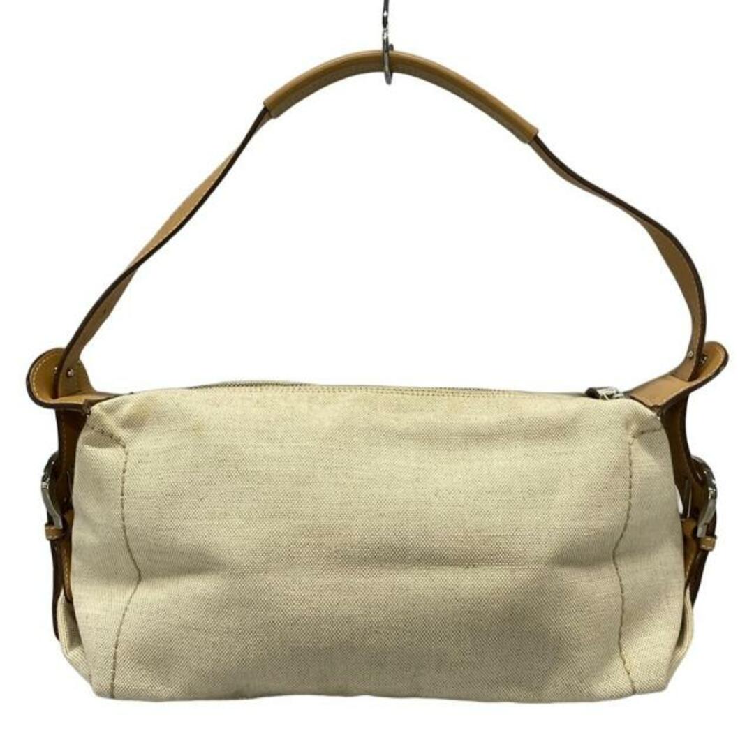 Salvatore Ferragamo - FERRAGAMO/SalvatoreFerragamo Salvatore Ferragamo - FERRAGAMO/SalvatoreFerragamo