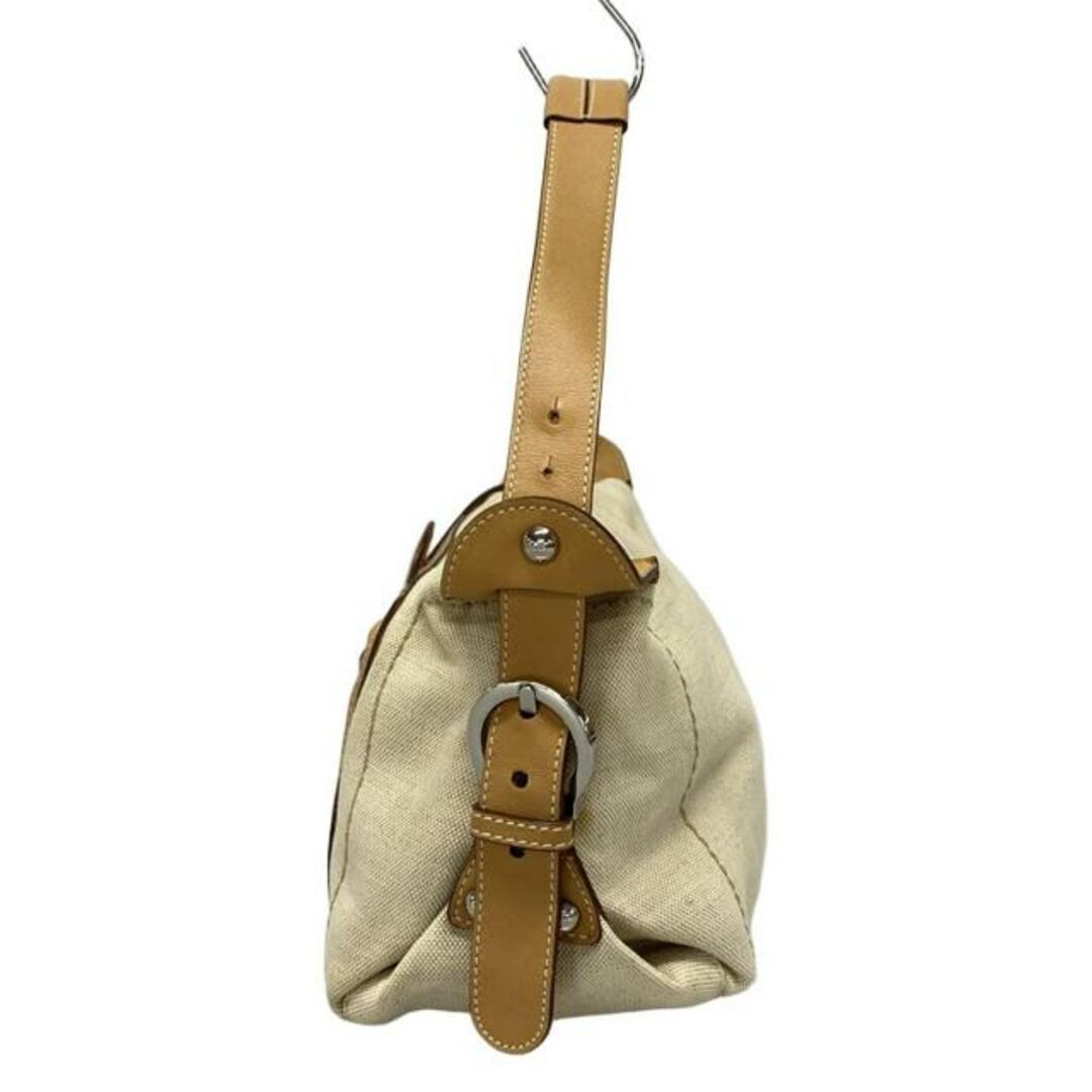 Salvatore Ferragamo - FERRAGAMO/SalvatoreFerragamo Salvatore Ferragamo - FERRAGAMO/SalvatoreFerragamo