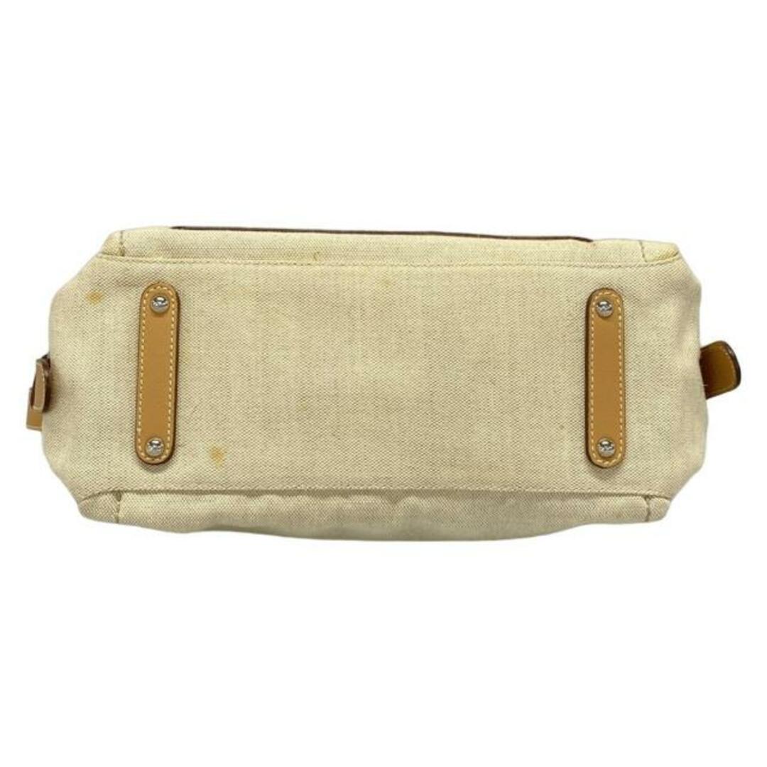 Salvatore Ferragamo - FERRAGAMO/SalvatoreFerragamo Salvatore Ferragamo - FERRAGAMO/SalvatoreFerragamo
