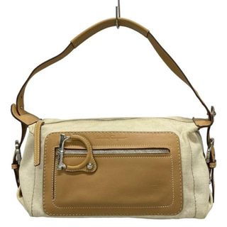 Salvatore Ferragamo - FERRAGAMO/SalvatoreFerragamo Salvatore Ferragamo - FERRAGAMO/SalvatoreFerragamo