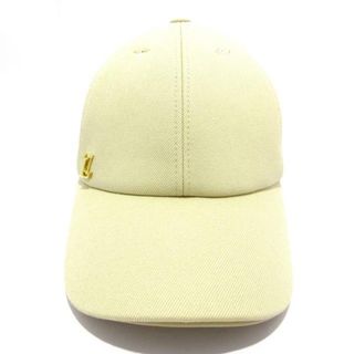 LOUIS VUITTON(キャップ)のフリマアイテム一覧 LOUIS VUITTON(キャップ)のフリマアイテム一覧