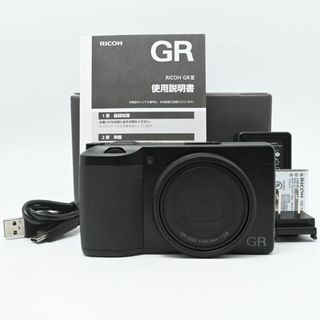 gr3 カメラのフリマアイテム一覧 gr3 カメラのフリマアイテム一覧