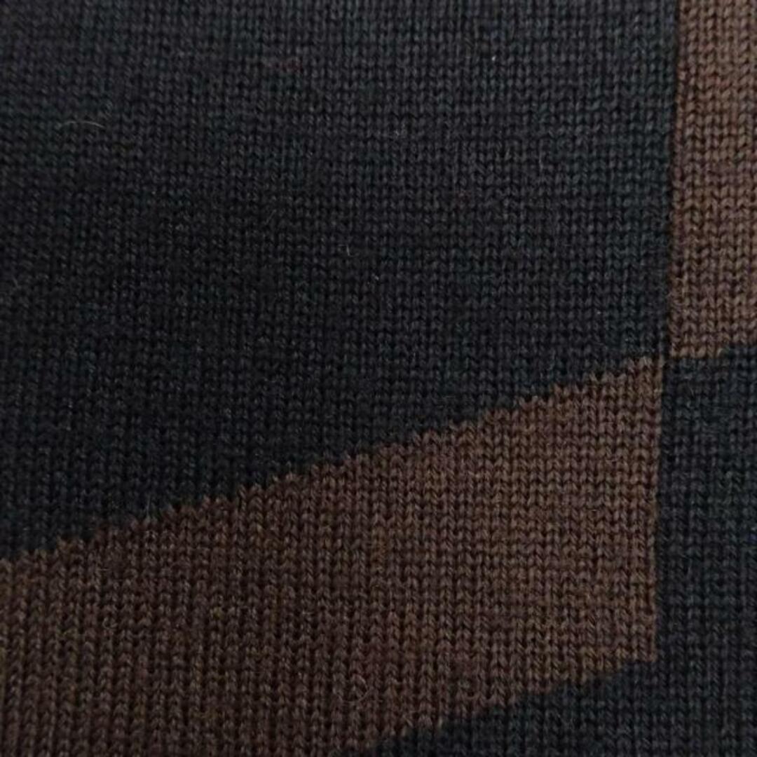 FENDI - FENDI(フェンディ) スカート サイズ42 M レディース FENDI - FENDI(フェンディ) スカート サイズ42 M レディース