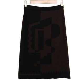 FENDI(スカート)のフリマアイテム一覧 FENDI(スカート)のフリマアイテム一覧