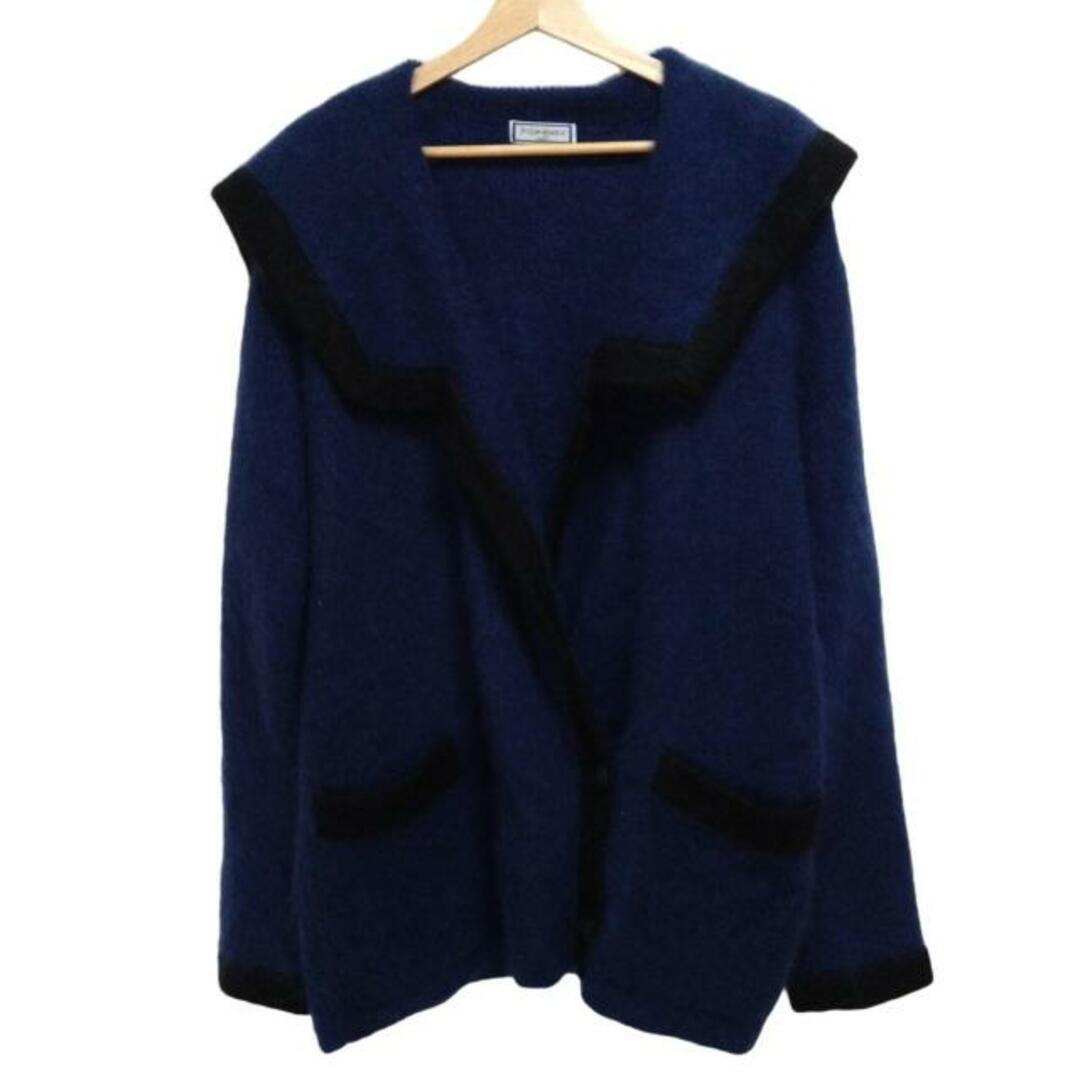 SAINT LAURENT - YvesSaintLaurent(イヴサンローラン SAINT LAURENT - YvesSaintLaurent(イヴサンローラン