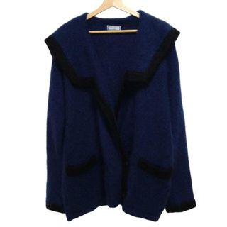 SAINT LAURENT - YvesSaintLaurent(イヴサンローラン SAINT LAURENT - YvesSaintLaurent(イヴサンローラン