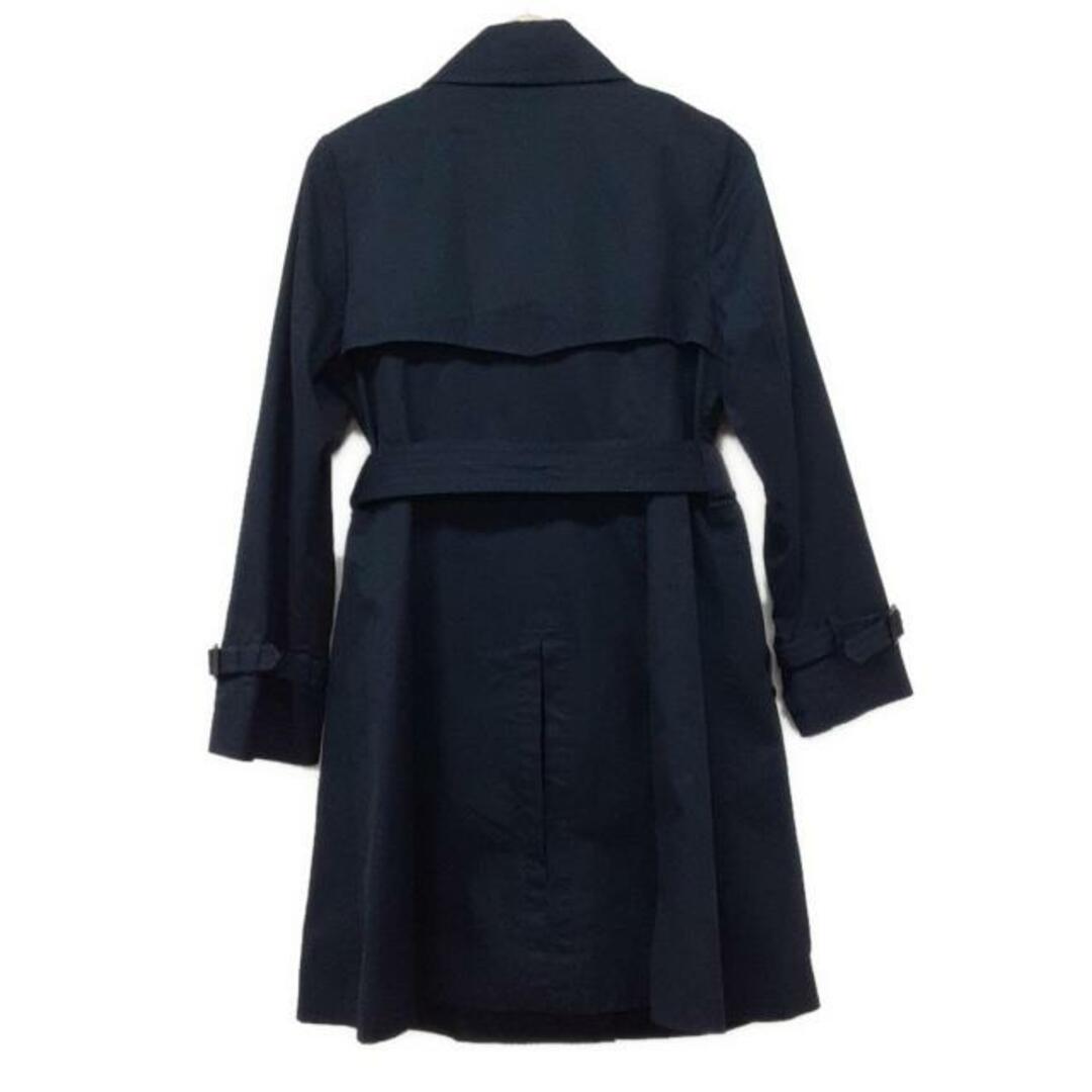 BARNEYS NEW YORK - BARNEYSNEWYORK(バーニーズ) トレンチコート BARNEYS NEW YORK - BARNEYSNEWYORK(バーニーズ) トレンチコート