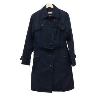 BARNEYS NEW YORK - 美品 BARNEYS NEW YORK バーニーズ BARNEYS NEW YORK - 美品 BARNEYS NEW YORK バーニーズ