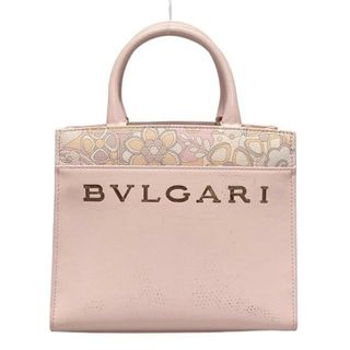 BVLGARI(トートバッグ)のフリマアイテム一覧 BVLGARI(トートバッグ)のフリマアイテム一覧