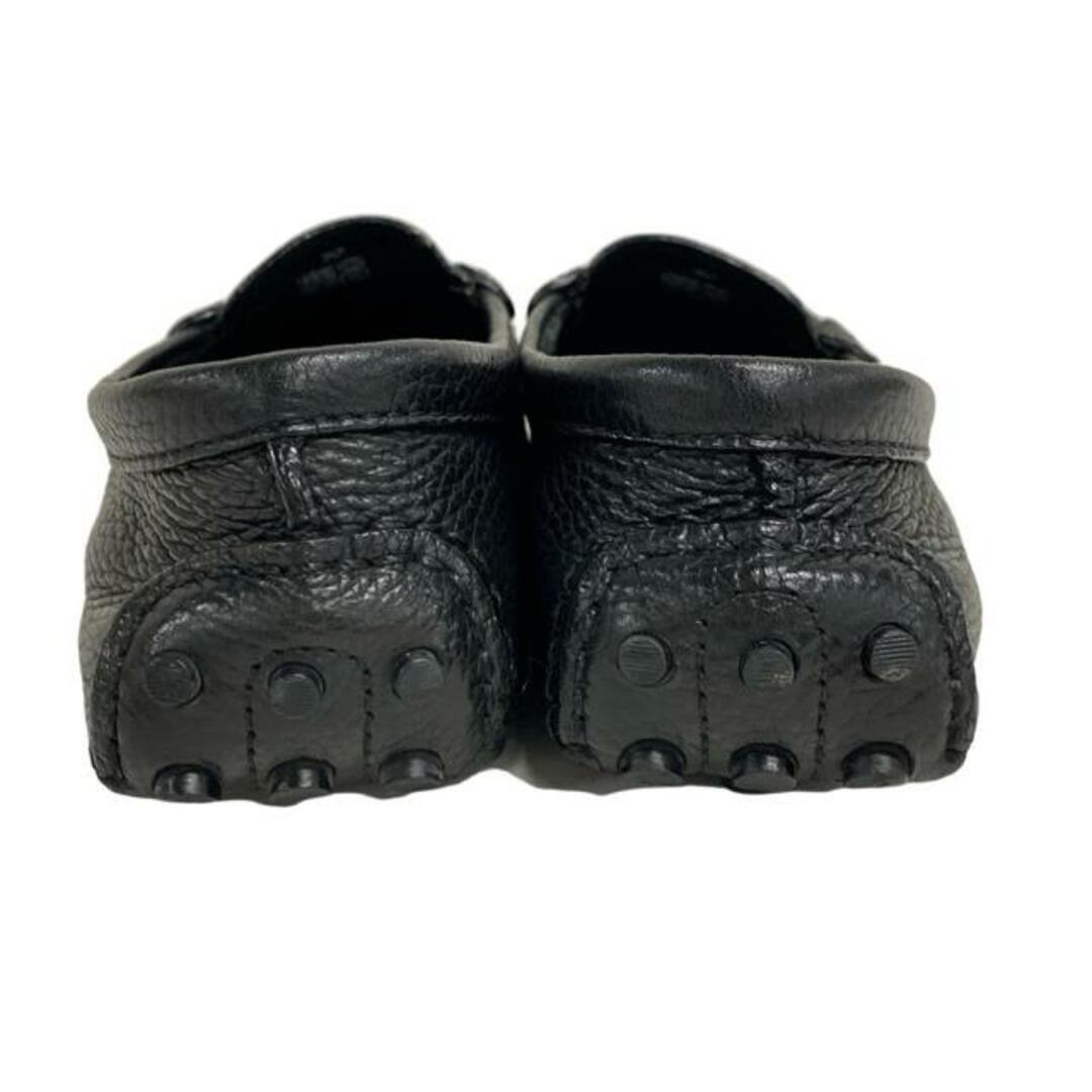 Tory Burch - TORY BURCH(トリーバーチ) ローファー 8 1/2 M Tory Burch - TORY BURCH(トリーバーチ) ローファー 8 1/2 M