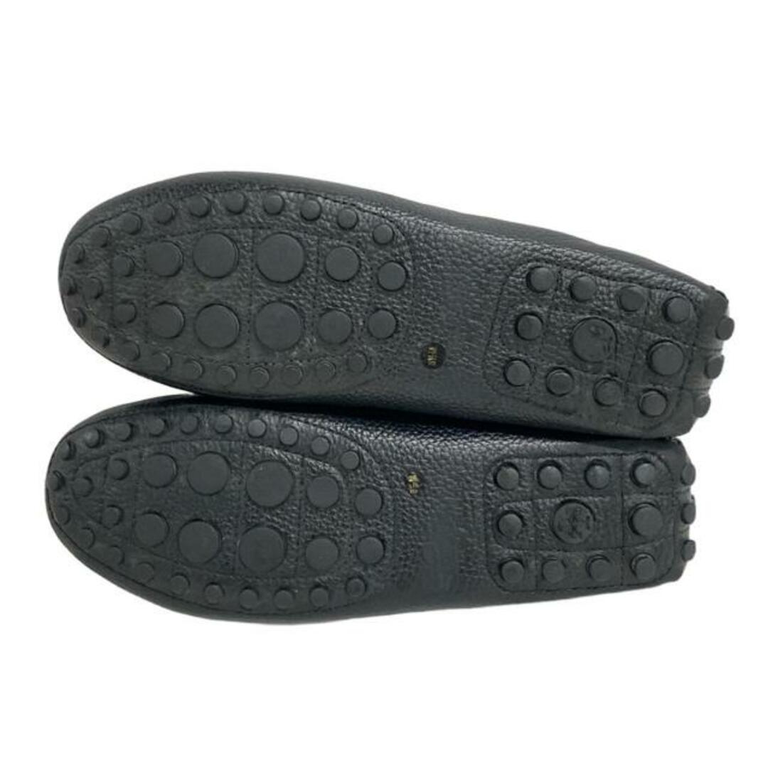 Tory Burch - TORY BURCH(トリーバーチ) ローファー 8 1/2 M Tory Burch - TORY BURCH(トリーバーチ) ローファー 8 1/2 M