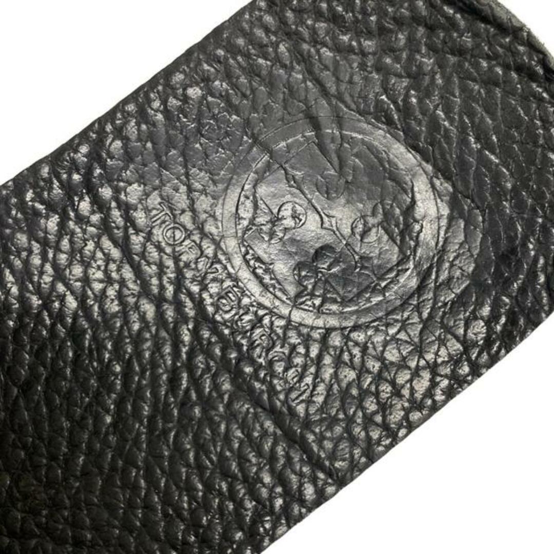 Tory Burch - TORY BURCH(トリーバーチ) ローファー 8 1/2 M Tory Burch - TORY BURCH(トリーバーチ) ローファー 8 1/2 M