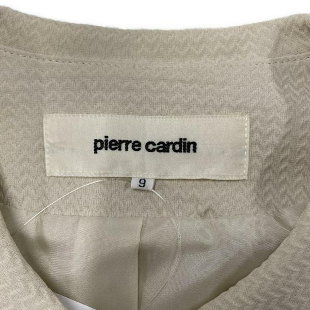 pierre cardin - pierre cardin(ピエールカルダン) スカート pierre cardin - pierre cardin(ピエールカルダン) スカート