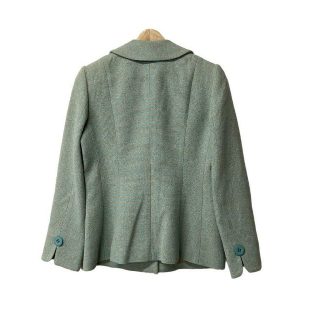 pierre cardin - pierre cardin(ピエールカルダン) ジャケット pierre cardin - pierre cardin(ピエールカルダン) ジャケット