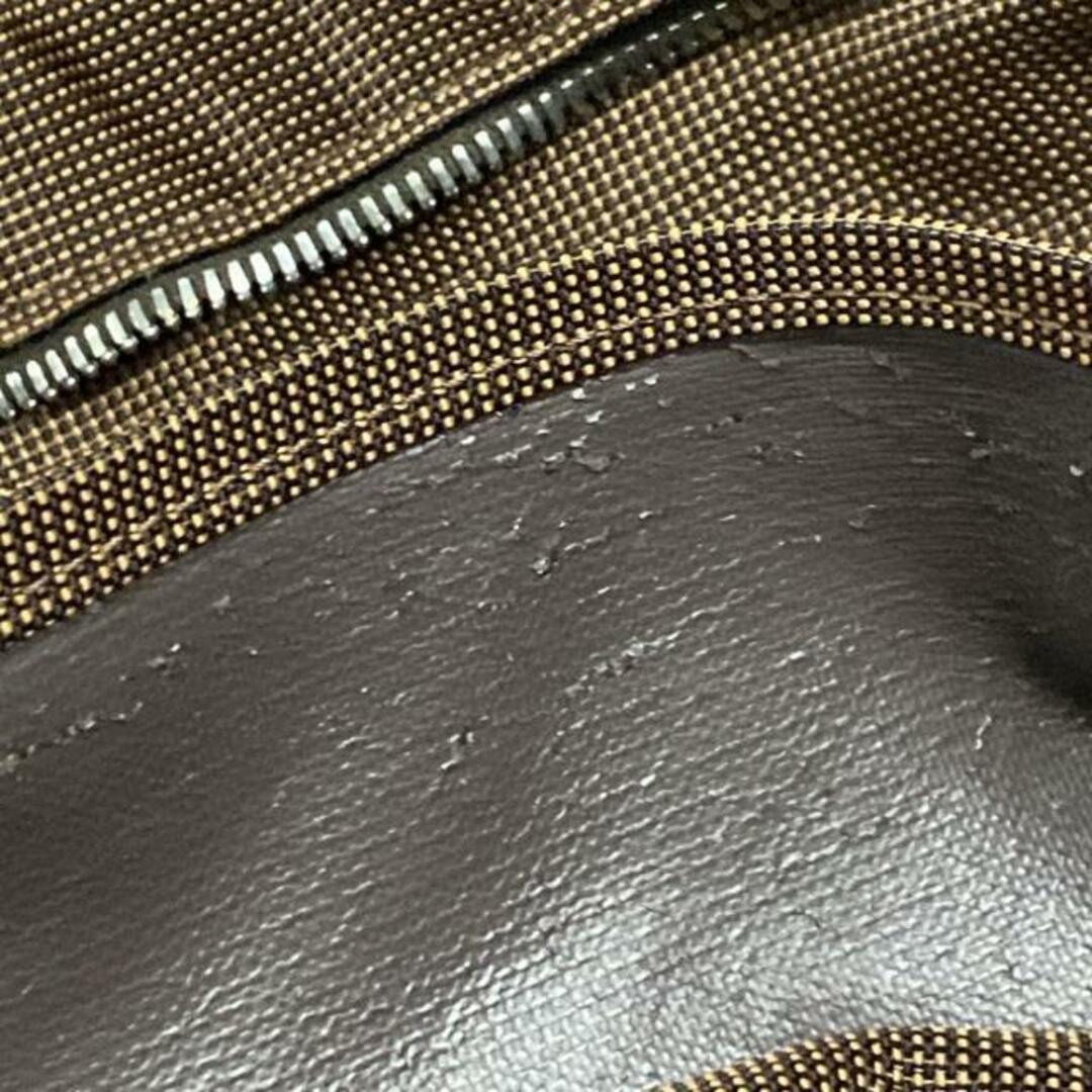 HERMES - HERMES(エルメス) ハンドバッグ エールライントートMM HERMES - HERMES(エルメス) ハンドバッグ エールライントートMM