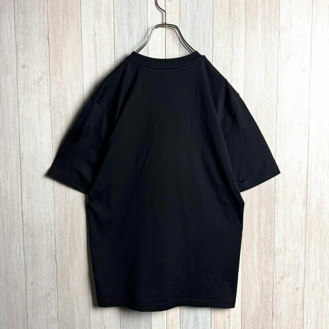 BURBERRY - 2860【人気・美品】バーバリー TBロゴ ボックスロゴ BURBERRY - 2860【人気・美品】バーバリー TBロゴ ボックスロゴ