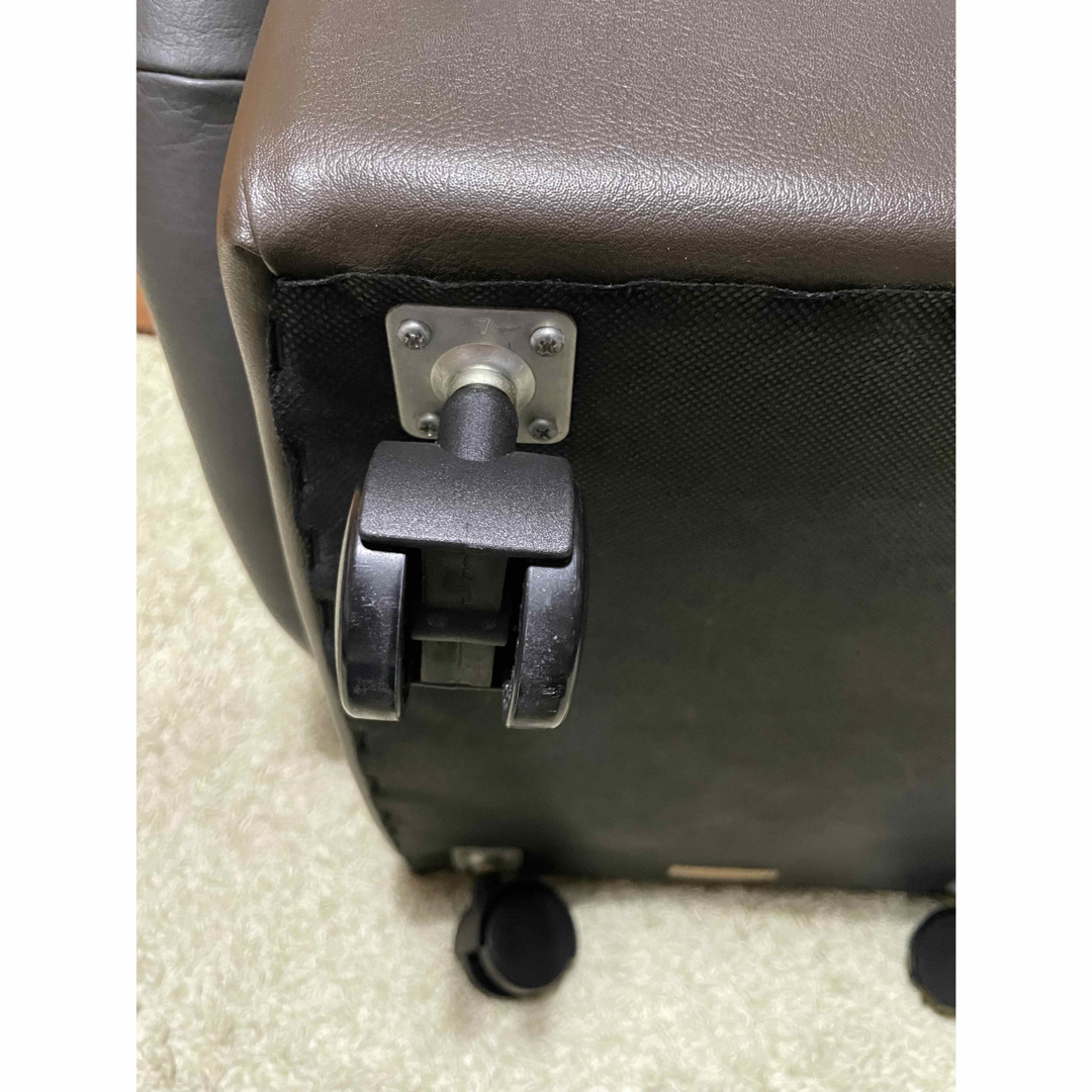 カリモク家具 - カリモク karimoku スツール オットマン カリモク家具 - カリモク karimoku スツール オットマン