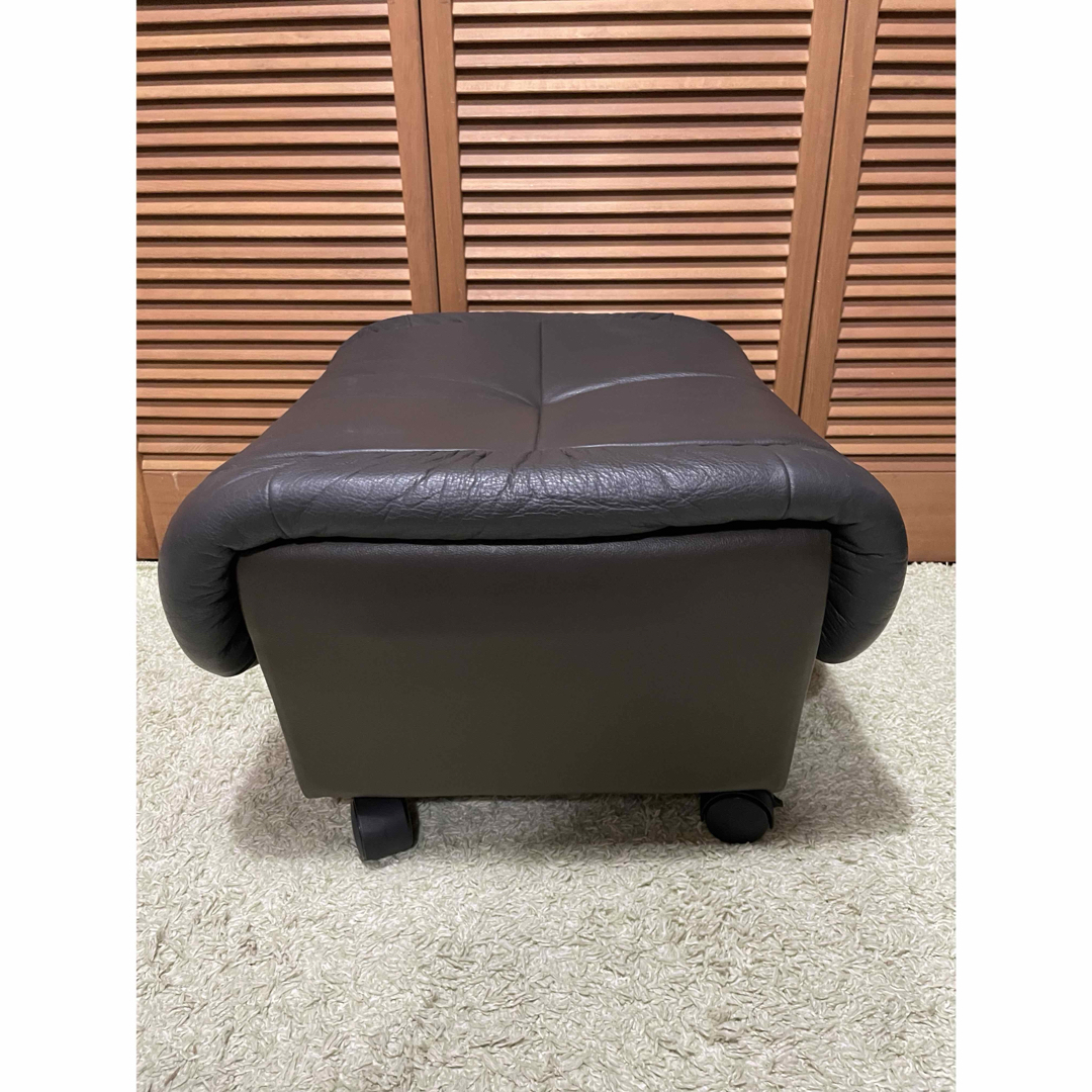 カリモク家具 - カリモク karimoku スツール オットマン カリモク家具 - カリモク karimoku スツール オットマン