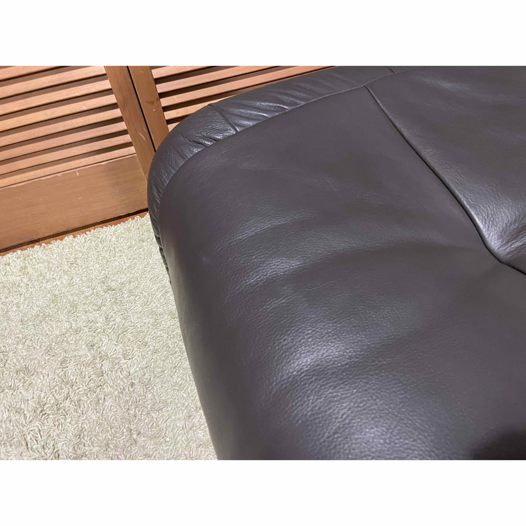カリモク家具 - カリモク karimoku スツール オットマン カリモク家具 - カリモク karimoku スツール オットマン