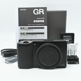 Panasonic - LUMIX LX9 バッテリー2個の通販 by ヒゲペンギン Panasonic - LUMIX LX9 バッテリー2個の通販 by ヒゲペンギン