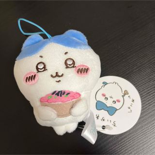 ちいかわ - 激レア 完売品 ラスト1点 ちいかわ✕ANA コラボ ちいかわ - 激レア 完売品 ラスト1点 ちいかわ✕ANA コラボ