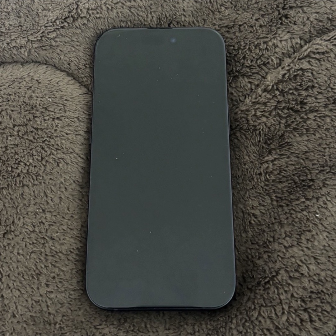 iPhone15 ジャンク品の通販 by 虹色|ラクマ iPhone15 ジャンク品の通販 by 虹色|ラクマ