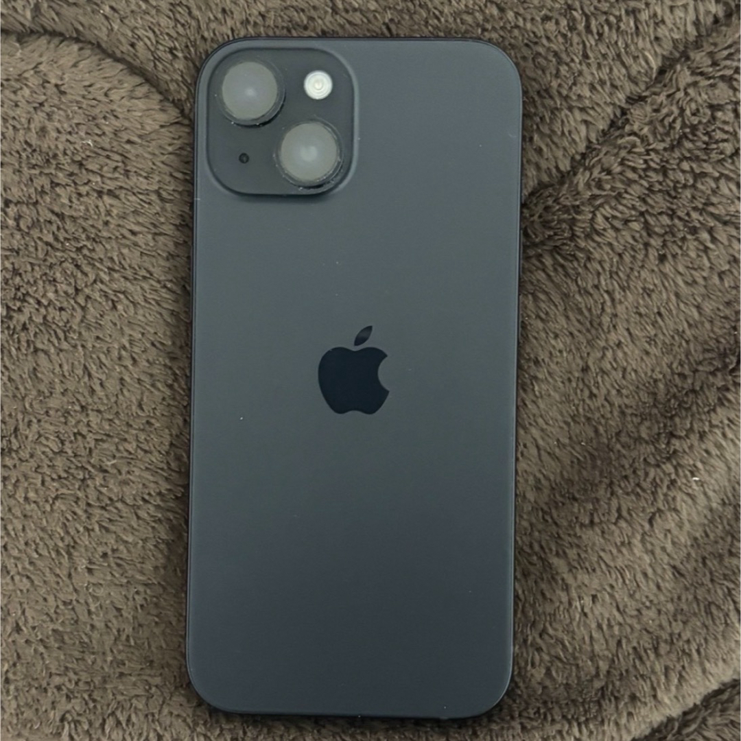 iPhone15 ジャンク品の通販 by 虹色|ラクマ iPhone15 ジャンク品の通販 by 虹色|ラクマ