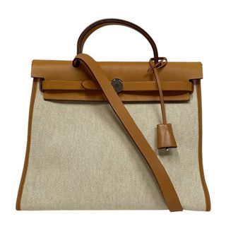 Vivienne Westwood - 【超希少】【日本未発売】vivienne Vivienne Westwood - 【超希少】【日本未発売】vivienne