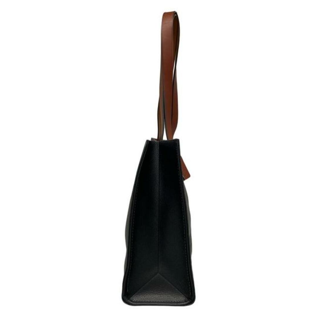 COACH - COACH(コーチ) トートバッグ美品 リレー トート 34 COACH - COACH(コーチ) トートバッグ美品 リレー トート 34